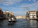 Venedig (198)
